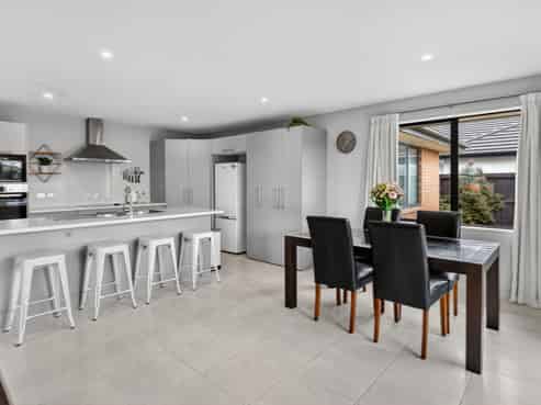 2 Andesite Drive, Rolleston
