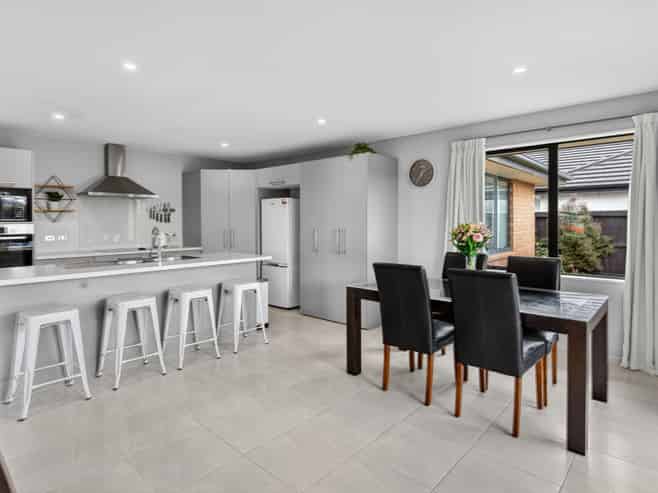 2 Andesite Drive, Rolleston