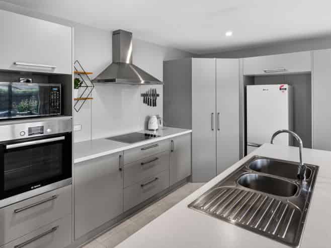 2 Andesite Drive, Rolleston