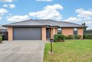 2 Andesite Drive, Rolleston, Selwyn, Canterbury