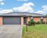 2 Andesite Drive, Rolleston, Selwyn, Canterbury