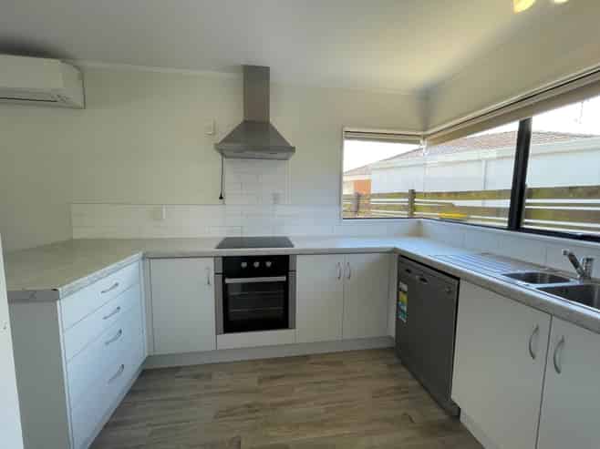 3B Inverell Place, Mount Maunganui