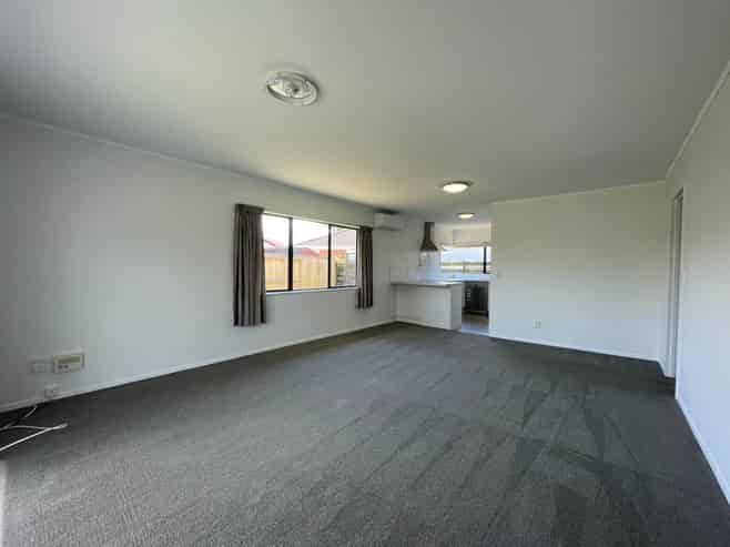 3B Inverell Place, Mount Maunganui