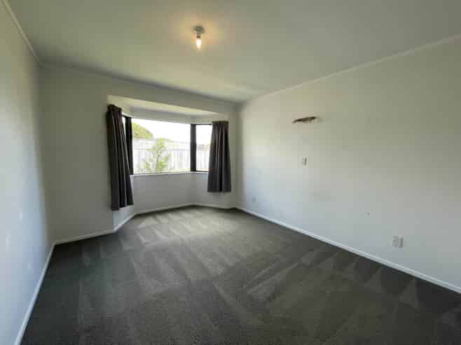 3B Inverell Place, Mount Maunganui