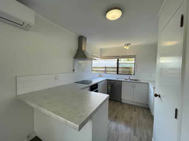 3B Inverell Place, Mount Maunganui