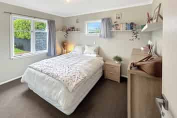 3 Lincoln Road, Carterton