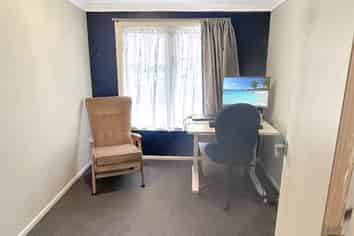 3 Lincoln Road, Carterton