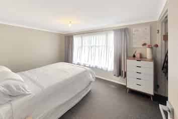 3 Lincoln Road, Carterton