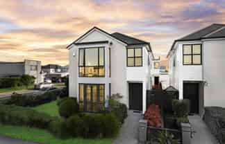 18 Hopuni Way, Takanini