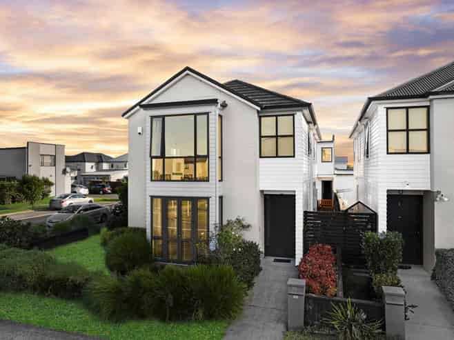 18 Hopuni Way, Takanini