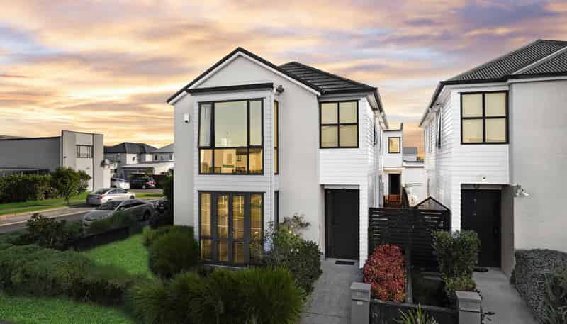 18 Hopuni Way, Takanini