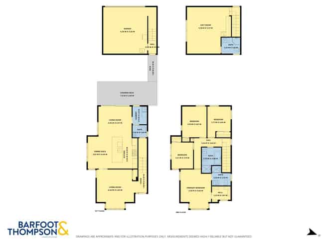 18 Hopuni Way, Takanini