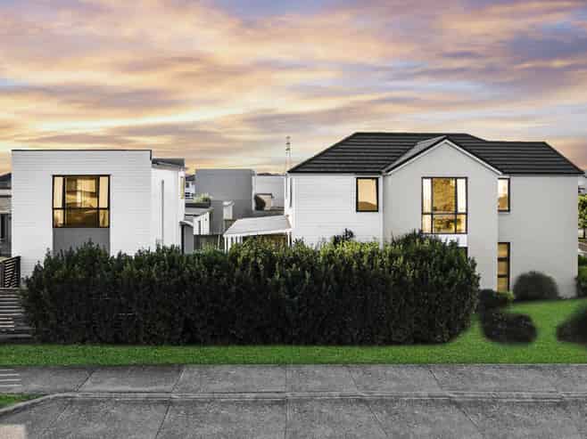 18 Hopuni Way, Takanini