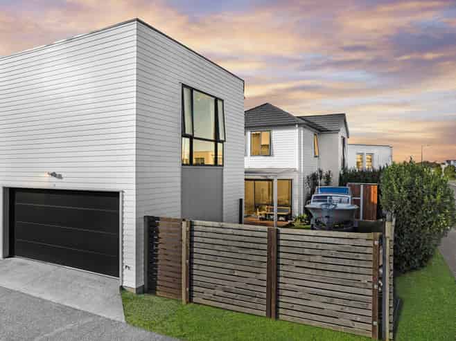 18 Hopuni Way, Takanini