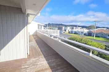 301 Ocean Road, Whangamata