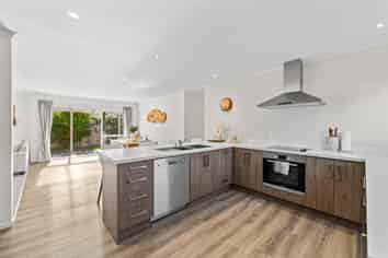 65D Jack Boyd Drive, Mangawhai Heads