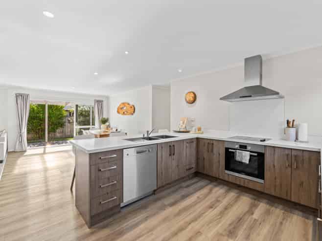 65D Jack Boyd Drive, Mangawhai Heads