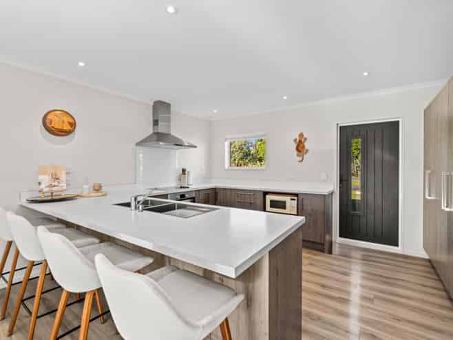 65D Jack Boyd Drive, Mangawhai Heads