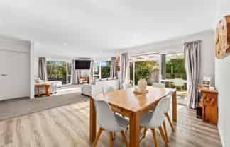 65D Jack Boyd Drive, Mangawhai Heads