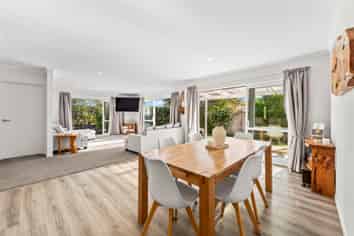 65D Jack Boyd Drive, Mangawhai Heads