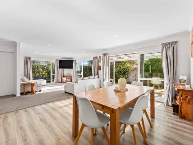 65D Jack Boyd Drive, Mangawhai Heads