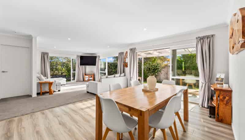 65D Jack Boyd Drive, Mangawhai Heads