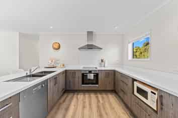 65D Jack Boyd Drive, Mangawhai Heads