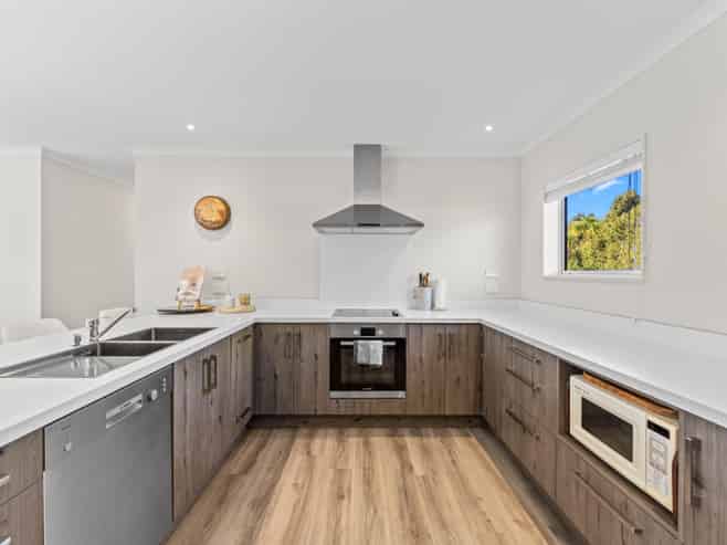 65D Jack Boyd Drive, Mangawhai Heads