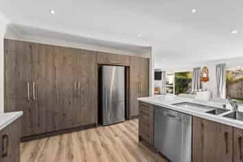 65D Jack Boyd Drive, Mangawhai Heads