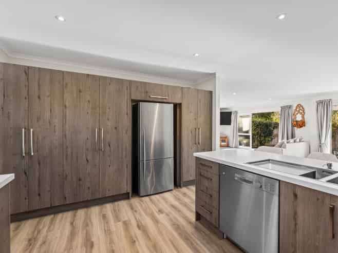 65D Jack Boyd Drive, Mangawhai Heads