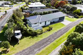 65D Jack Boyd Drive, Mangawhai Heads