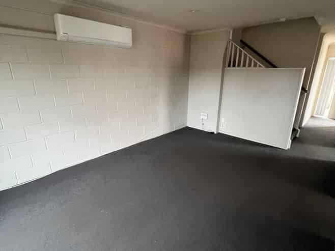 46C York Street, Hillcrest