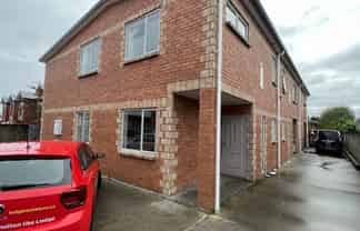 46C York Street, Hillcrest