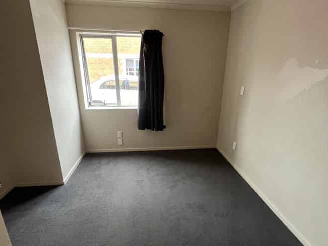 46C York Street, Hillcrest
