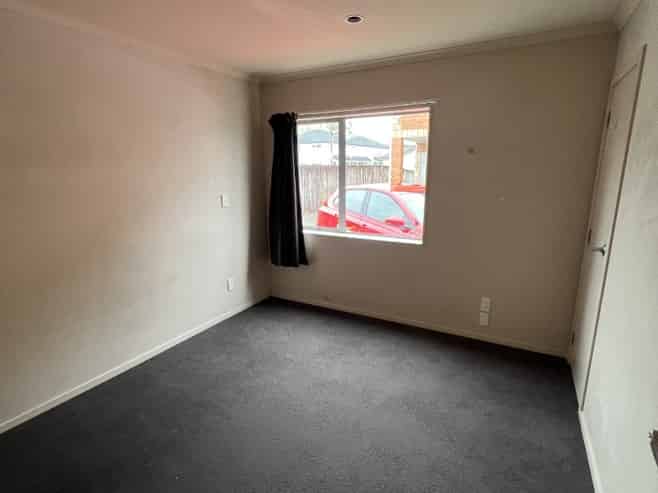 46C York Street, Hillcrest