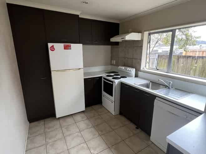 46C York Street, Hillcrest