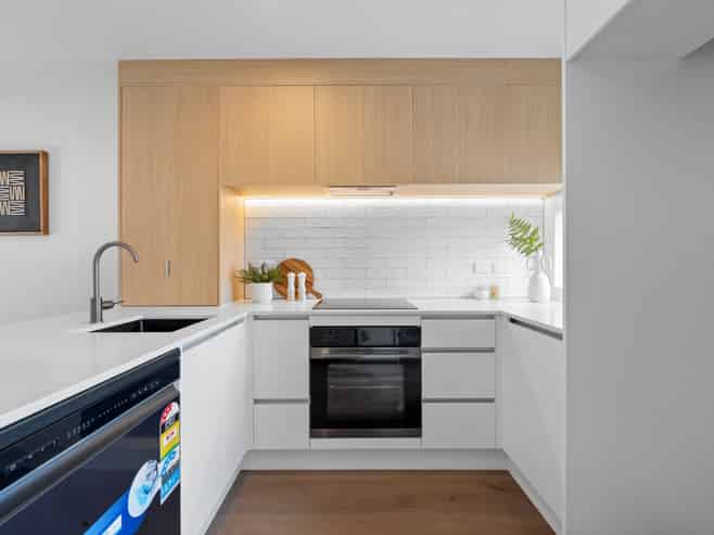 3/3 Firebrick Way, Hobsonville