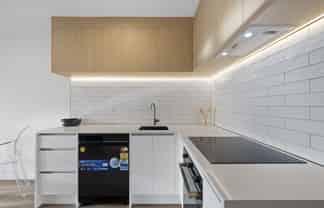 2/4 Glenburn Road, Hobsonville