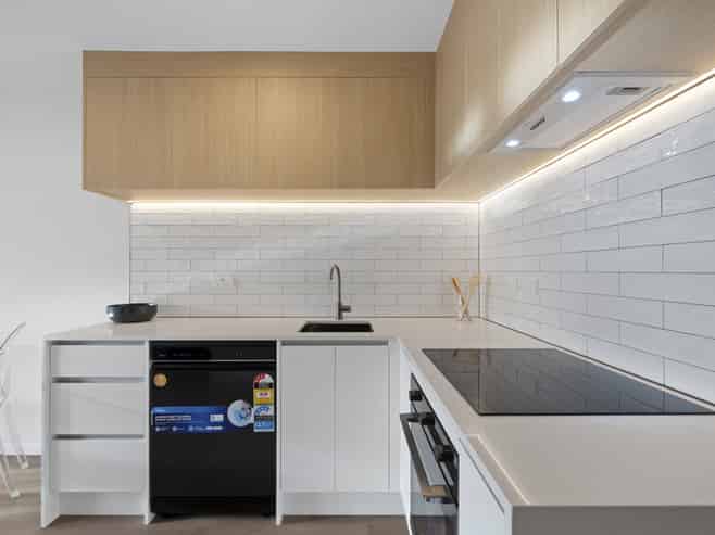 2/4 Glenburn Road, Hobsonville