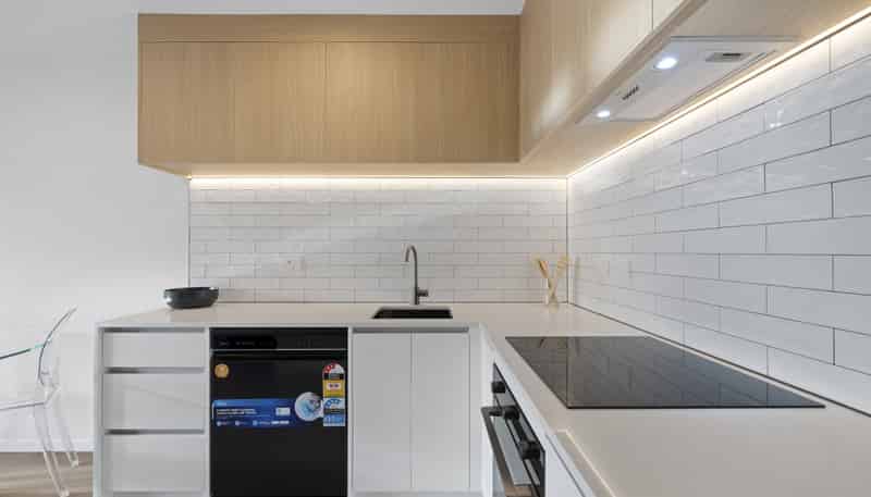 2/4 Glenburn Road, Hobsonville