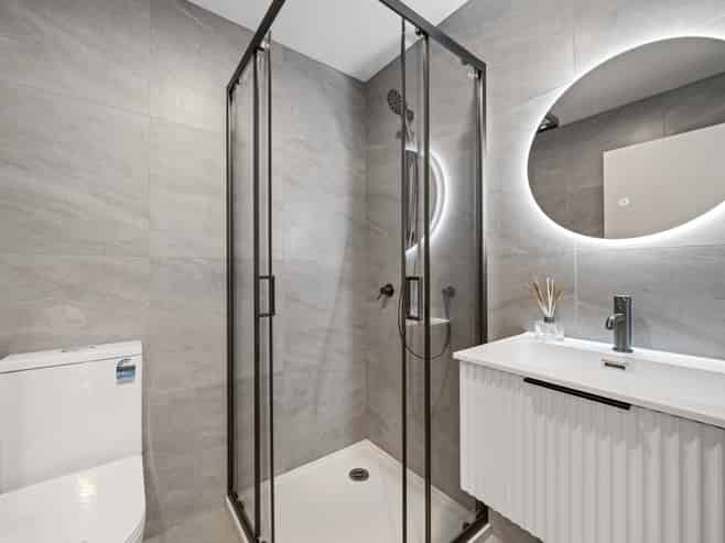 2/4 Glenburn Road, Hobsonville