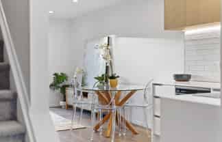 2/4 Glenburn Road, Hobsonville