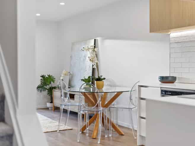 2/4 Glenburn Road, Hobsonville