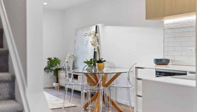 2/4 Glenburn Road, Hobsonville