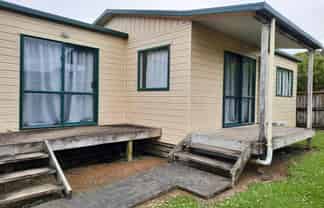 115A Finlayson Avenue, Clendon Park