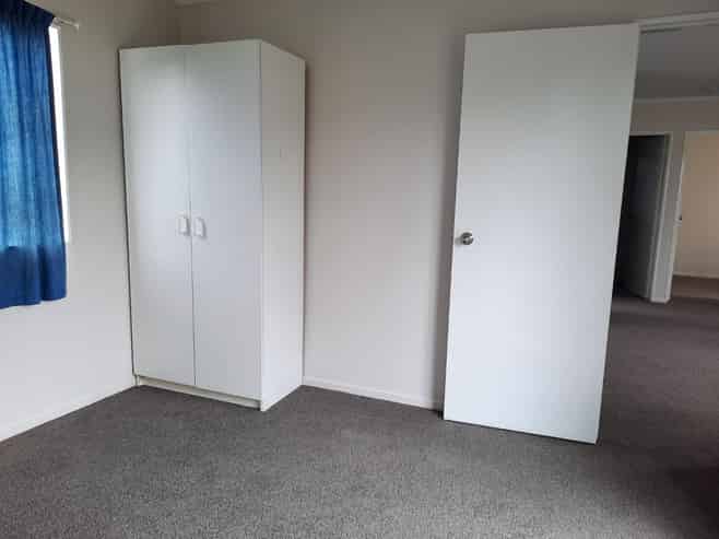 115A Finlayson Avenue, Clendon Park