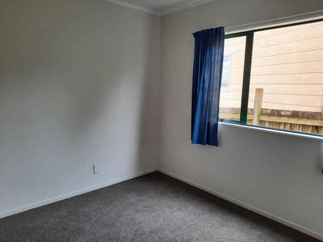 115A Finlayson Avenue, Clendon Park