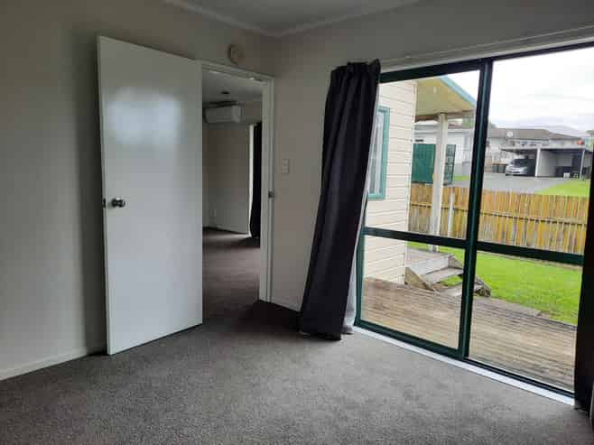 115A Finlayson Avenue, Clendon Park