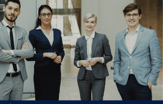 $220K EBITDA - Corporate Clothing Business 