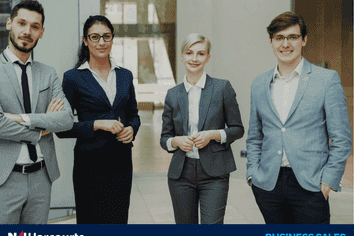 $220K EBITDA - Corporate Clothing Business 